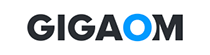 gigaom