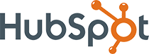 Hubspot