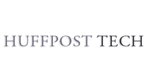 Huffington Post UK
