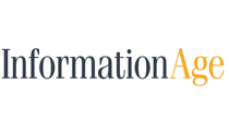 Information Age