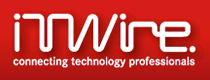 iTWire