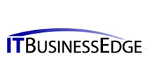 IT BusinessEdge