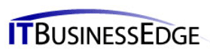 IT Business Edge