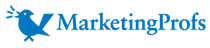 MarketingProfs