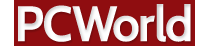 PCWorld