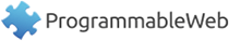 ProgrammableWeb