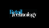 Retail Technology 
