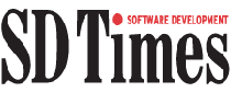 SD Times
