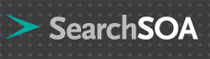 SearchSOA