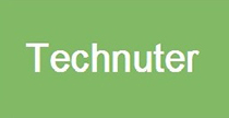 Technuter
