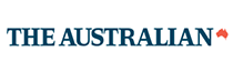 The Australian