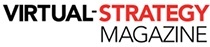 Virtual Strategy Magazine