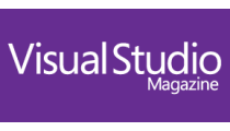 Visual Studio Magazine