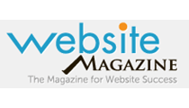 Website Magazine