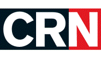 2015 Channel Chiefs: 21 Strategies For Attracting Next-Gen Partners