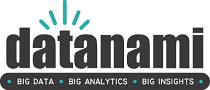 Datanami