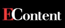 EContent trendsetting products