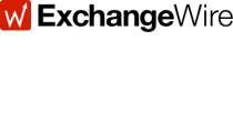 Exchange Wire