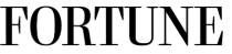 Fortune Magazine