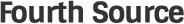 Fourth Source