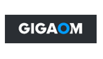 Gigaom