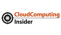 Cloud Computing Insider