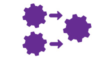 Third Party Application Integration