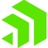 Progress logo