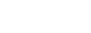 Teknion Progress