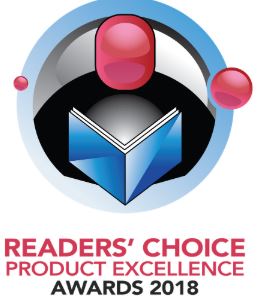 readerschoice