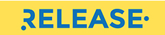 Release_NL