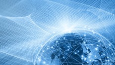 REST APIs for OpenEdge Webinar 
