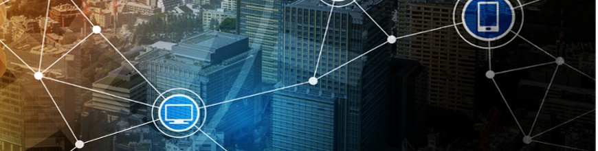 Scalability Availability and Security Meet OpenEdge 117 Alt_870_220