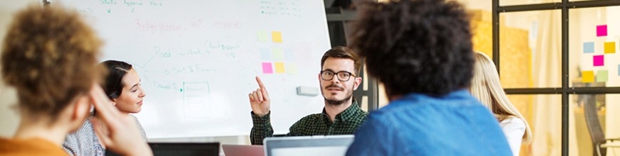 Scoop Up Some Insider Knowledge on Apache Sqoop