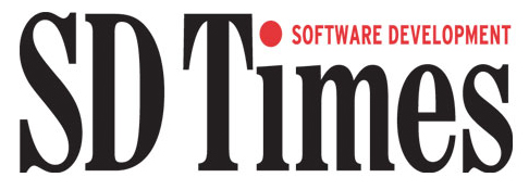 SD_Times