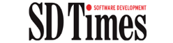 SDTimes