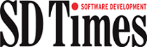 Developer relations can grow without having to prove ROI