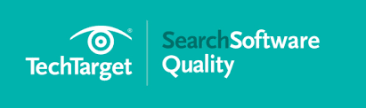 search software quality (us)