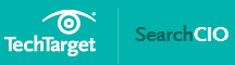 SearchCIO