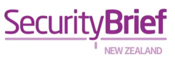 Security Brief New Zealand logo