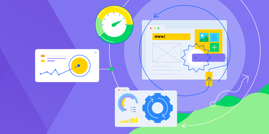 How to Prepare for Google’s 2021 Page Experience Update