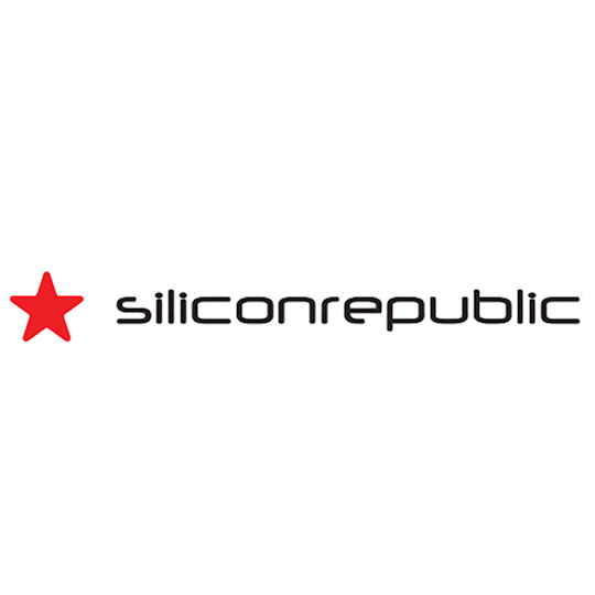 Silicon-Republic-Logo