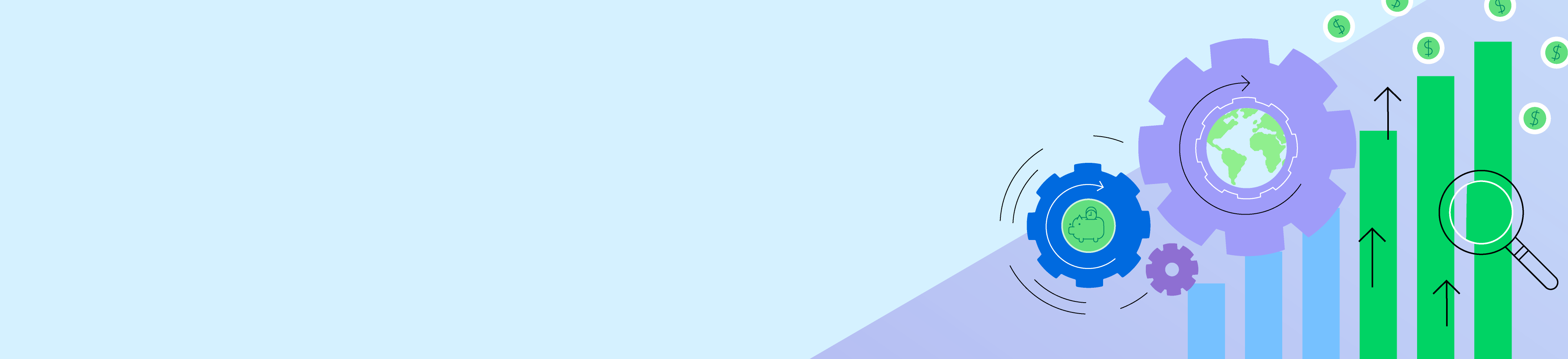 sitefinity-lp