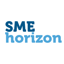 SME horizon logo