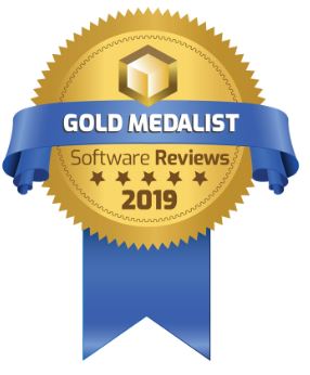 software reviews