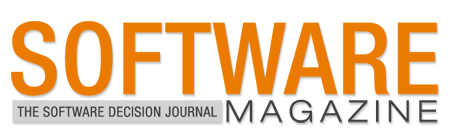 Software Magazine