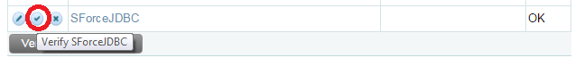 DataDirect-JDBC-ColdFusion-verify-ok