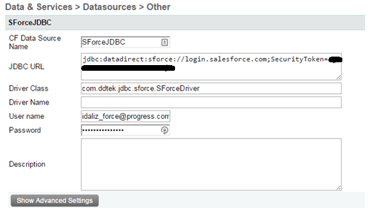 DataDirect-JDBC-ColdFusion-datasrc-3