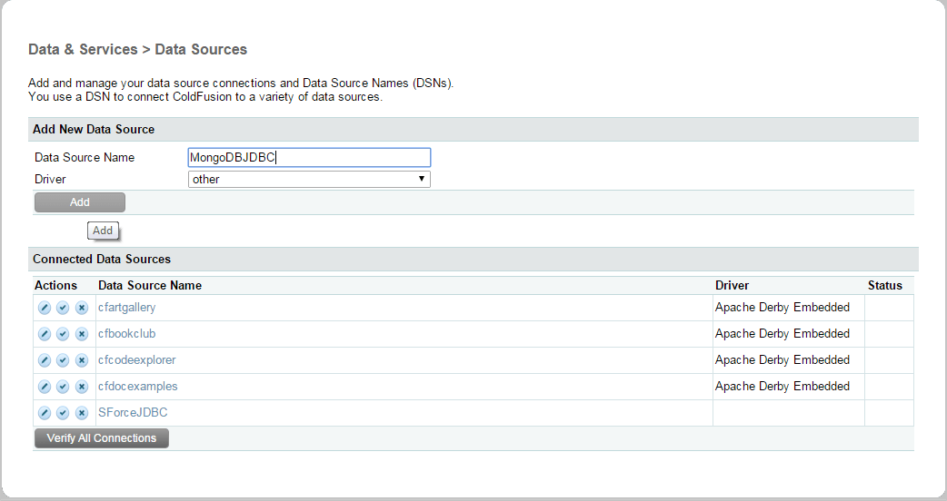 DataDirect-JDBC-ColdFusion-datasrc