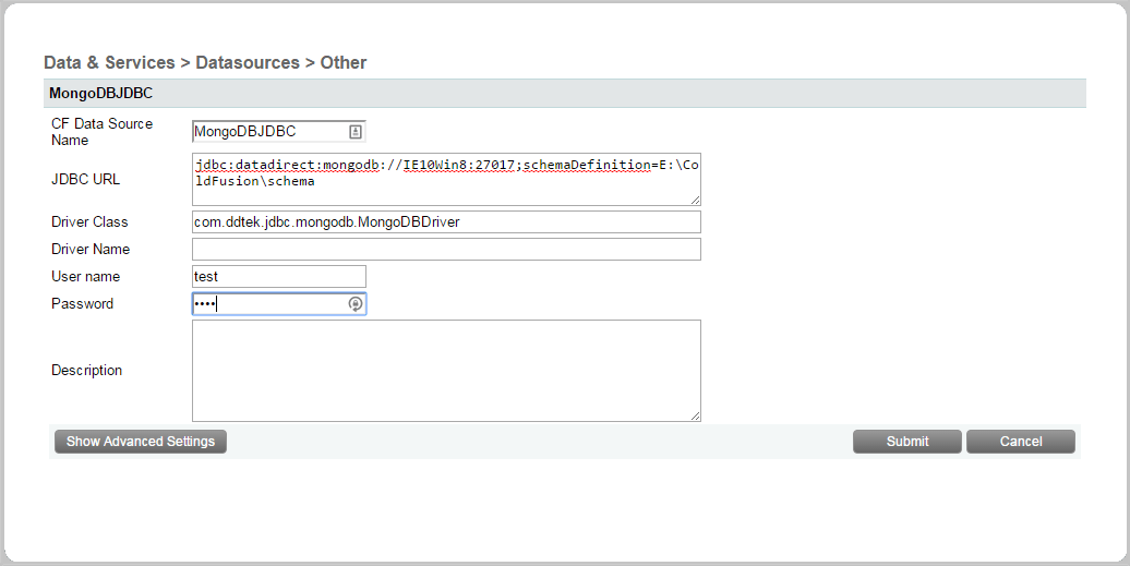 DataDirect-JDBC-ColdFusion-datasrc-2